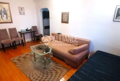 BULEVARDUL FERDINAND (COD 10)- Apartament 3 camere de vanzare - 3