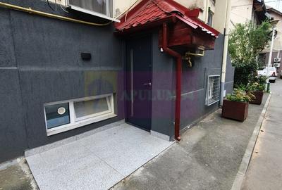 Apartament Superb Pentru Afacerea Ta - 2