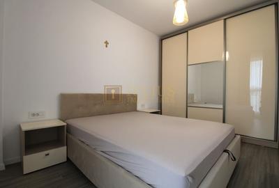 Vox - Torontalului, la prima inchiriere; loc parcare subterans si ctr. inlcus. Vox - Torontalului, la prima inchiriere; loc parcare subterans si ctr. inlcus. - 11