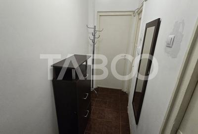 Apartament de inchiriat Vasile Aaron 2 camere mobilate utilate - 6