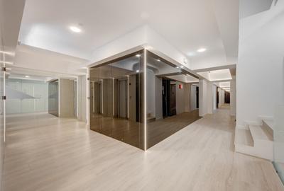 CORTINA NORTH - STUDIO 39 MP, ETAJ 4! - 12
