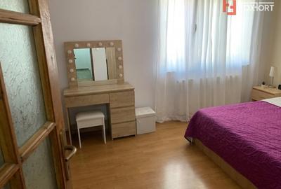 Casă individuală cu 6 camere cu Teren 241 Mp în Dâmbovița - 5
