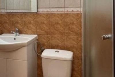 Garsonieră semidecomandată în Astra - 2