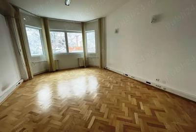 Baneasa - Strada Garlei imobil D+P+2 renovat 523 mp utili 644 teren - 11