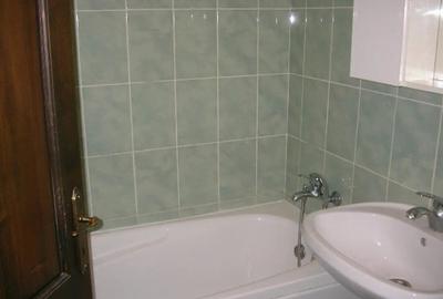 Apartament cu 2 camere decomandat în George Enescu - 7