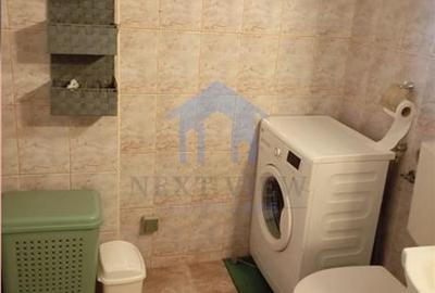 Apartament 2 camere, Manastur - 2