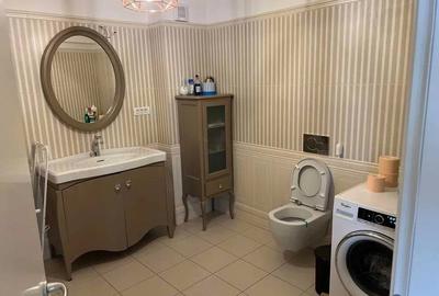 Apartament cu 4 camere în Bună Ziua - 4