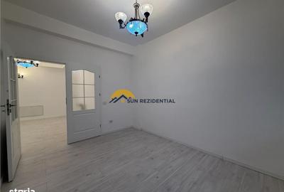 Apartament cu 3 camere, mobilat în Cișmigiu - 3