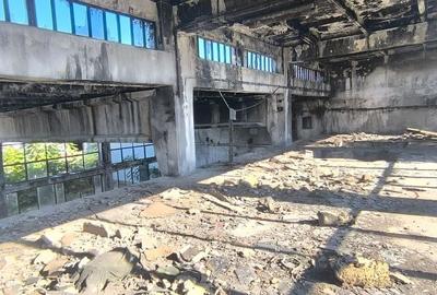 Spațiu comercial, de 631 mp, în Central - 12