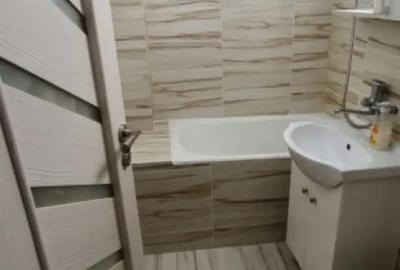Garsonieră, mobilată în Lăpuș - 1