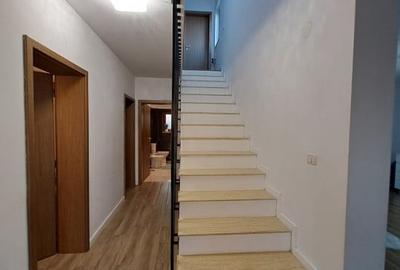 MIROSLAVA, CASA, 121 MP,  INDIVIDUALA P+1, 236.900 EURO - 11