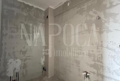Apartament 2 camere de vanzare in Floresti - 3