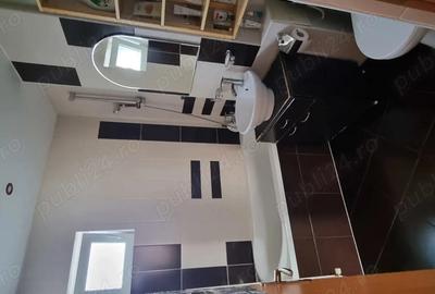 Apartament cu 2 camere decomandat în Bulgaria - 5