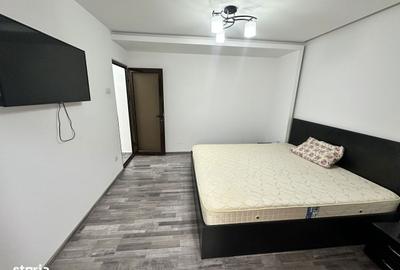 Apartament cu 2 camere decomandat în Tineretului - 2
