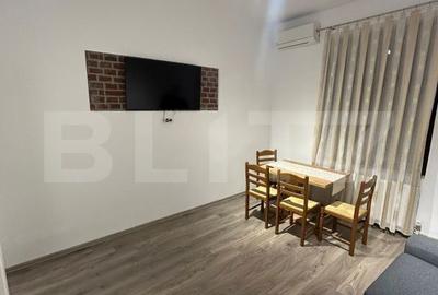 Casă cu 4 camere cu Teren 660 Mp în Lipovei - 10