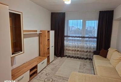 Apartament cu 2 camere decomandat în Tudor Vladimirescu - 4