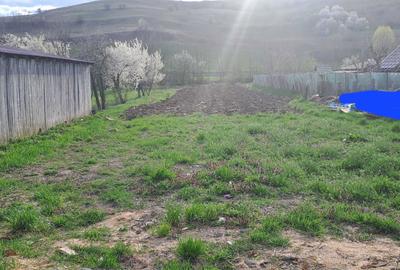 Casă cu 4 camere în Șmig - 4