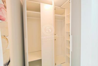 Cosmopolis-Vila de inchiriat constructie 2023- Comision 0% - 13