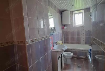 Apartament complet utilat - 5