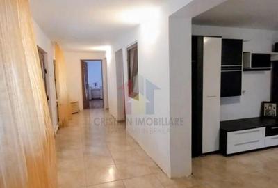 CASA 3 cam 130mp utili L. Sarat ,teren=630mp MOBILATA - 9