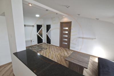 Apartament cu 3 camere decomandat în Ștefănești - 9
