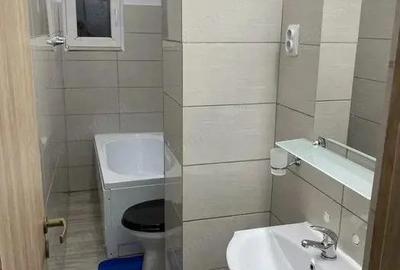 Sagului | 2 Camere | Etaj Intermediar. - 2