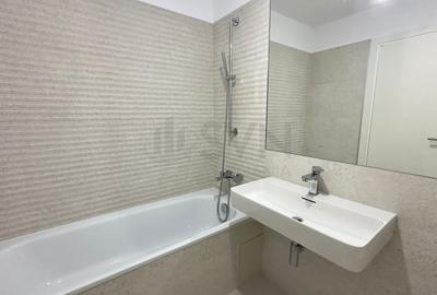 REA1023610 Apartament 3 camere I Up Site Floreasca REA1023610 Apartament 3 camere I Up Site Floreasca - 8