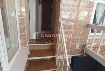 Duplex cu 4 camere cu Teren 250 Mp în Nicolina - 5