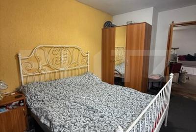 Casa 6 camere, zona Bariera Bucuresti - 20