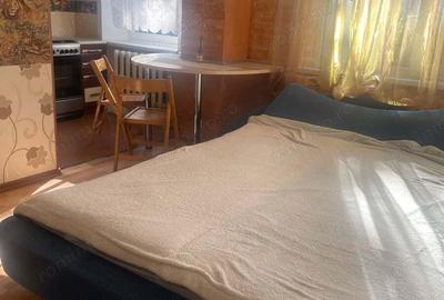 Inchiriere garsoniera Dorobanti - 3