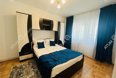 Apartament renovat de 2 camere cu balcon si pivnita in zona Strand 1 - 4