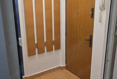 Garsonieră decomandată în Basarabia - 3