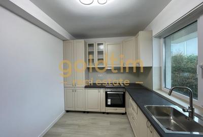 VILA INDIVIDUALA /SUPERBA/GRADINA PROPRIE/TUNARI/CURTE GENEROASA - 34