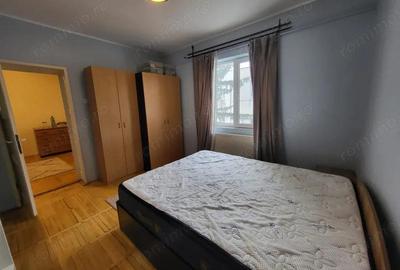 Apartament cu 2 camere decomandat în Copou - 3