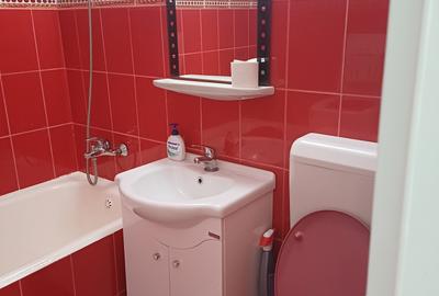 Stefan Cel Mare -Obor -3 min metrou Stefan Cel Mare -Obor -3 min metrou - 7