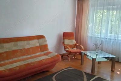 2 camere decomandate Rovine-Arghezi - 5