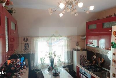 Garsonieră în Burdujeni - 3