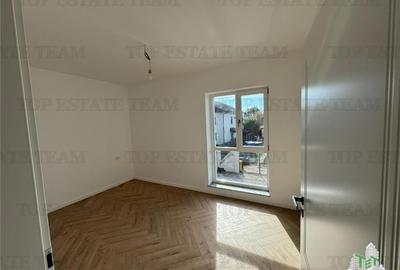 Casa  premium individuala de vanzare langa Craiova - 8