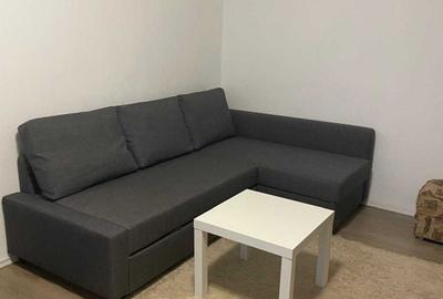 Tineretului | 3 Camere