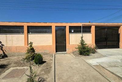 Casa 3 camere - Lumina - 94.000 euro (Cod E2) - 12