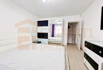 Vila P+1, situata in MAMAIA SAT - HANUL CU PESTE - 9