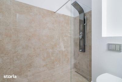 Apartament cu 5 camere în Adunații-Copăceni - 7