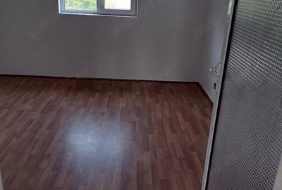 Casă cu 5 camere în Buturugeni - 1