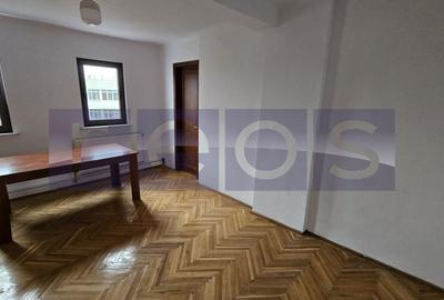 Apartament cu 2 camere semidecomandat în Beller - 2