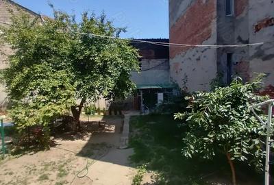 Proprietar, inchiriez apartament 2 camere - 3