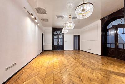 Apartament cu 6 camere decomandat în Calea Plevnei - 5