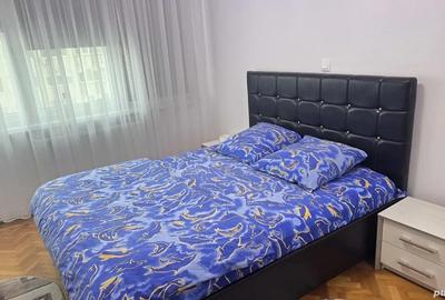 Apartament cu 3 camere decomandat în Ultracentral - 4