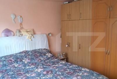 Casă cu 2 camere cu Canalizare în Schei - 2