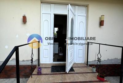 Casa sat Vadurele , comuna Alexandru cel Bun - 15