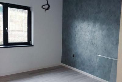 Casă cu 4 camere cu Teren 500 Mp în Baciu - 8